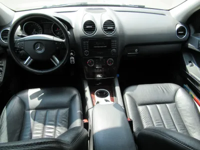 ML 280
